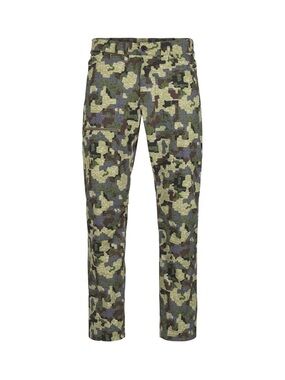 FORLOH MEN’S SOLAIR LIGHTWEIGHT PANT
